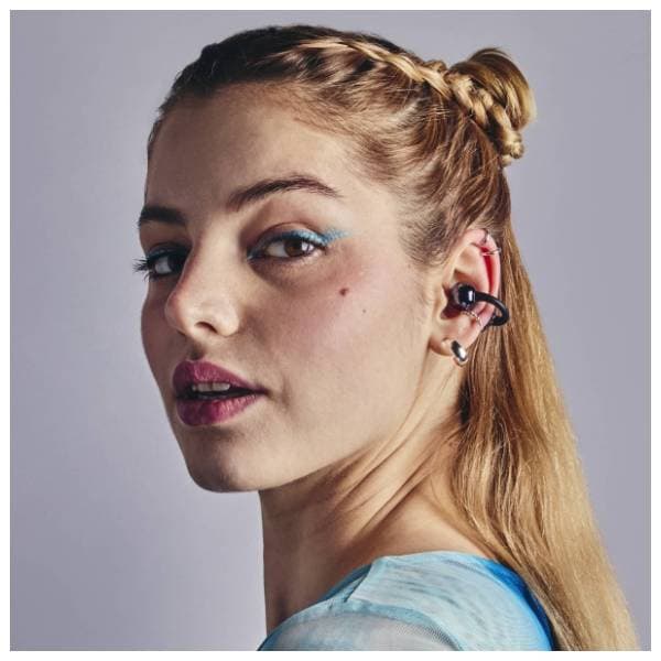 ENERGY SISTEM slušalice ChicPods Earphones Space 4