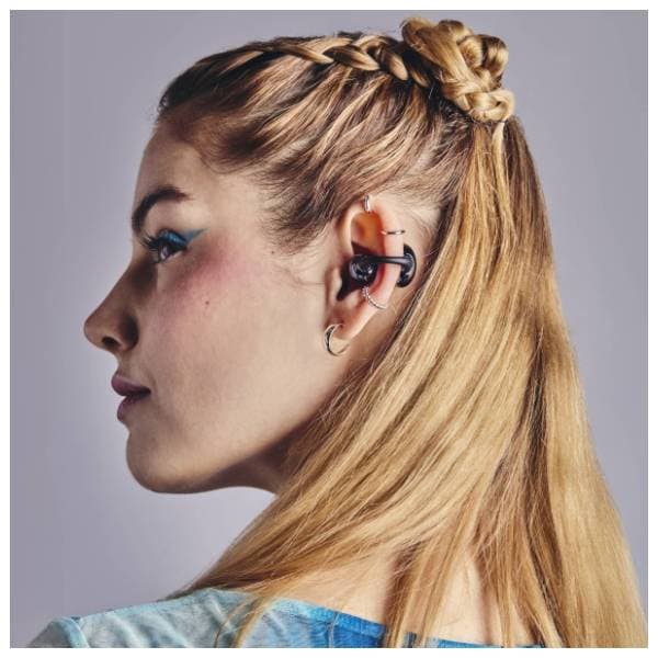 ENERGY SISTEM slušalice ChicPods Earphones Space 5