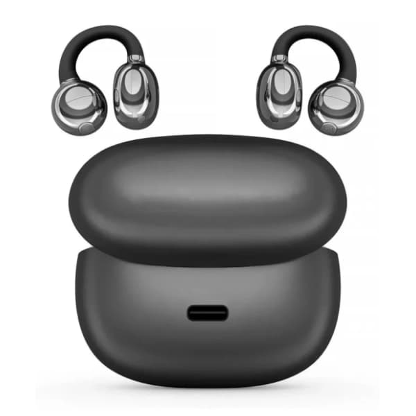 ENERGY SISTEM slušalice ChicPods Earphones Space 1