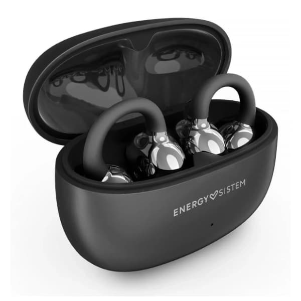 ENERGY SISTEM slušalice ChicPods Earphones Space 0