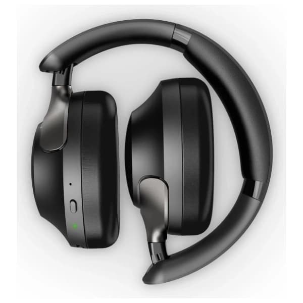 ENERGY SISTEM slušalice Nomadic ANC Black 2