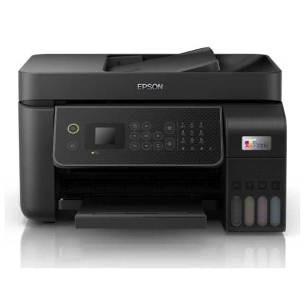 EPSON multifunkcijski štampač EcoTank ITS L5310 3