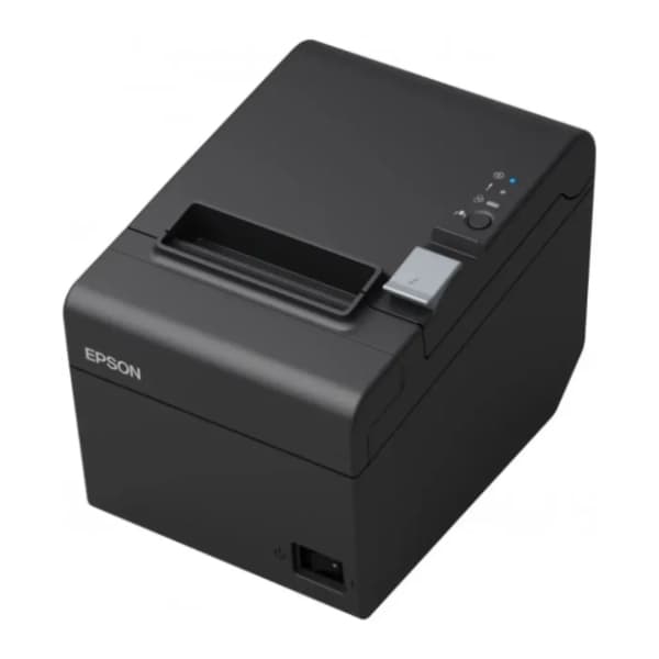 EPSON TM-T20III (011) USB POS štampač 2