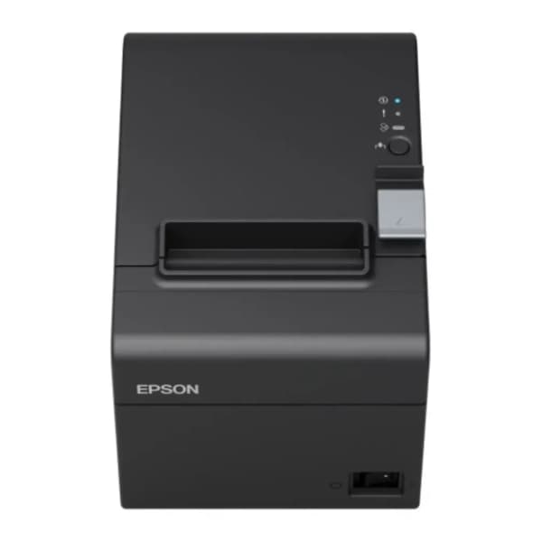 EPSON TM-T20III (011) USB POS štampač 1
