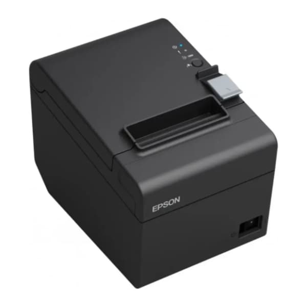 EPSON TM-T20III (011) USB POS štampač 3