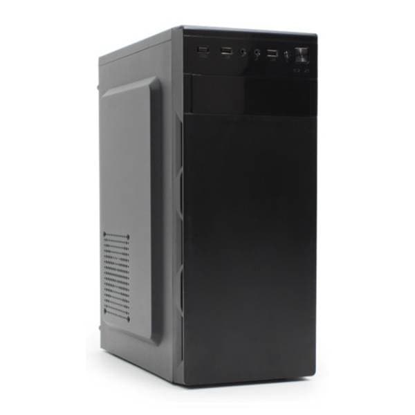 EWE računar AMD Office Ryzen 3 3200G 16GB 512GB PC Black S08B 0