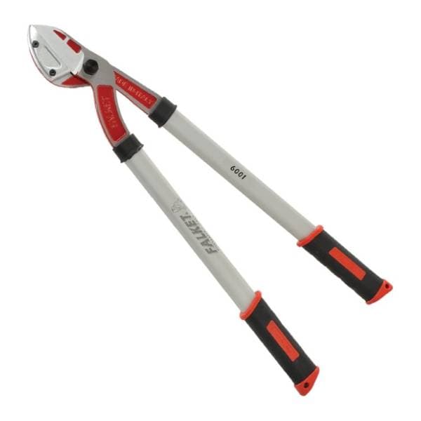 FALKET 8001 makaze za grane 0