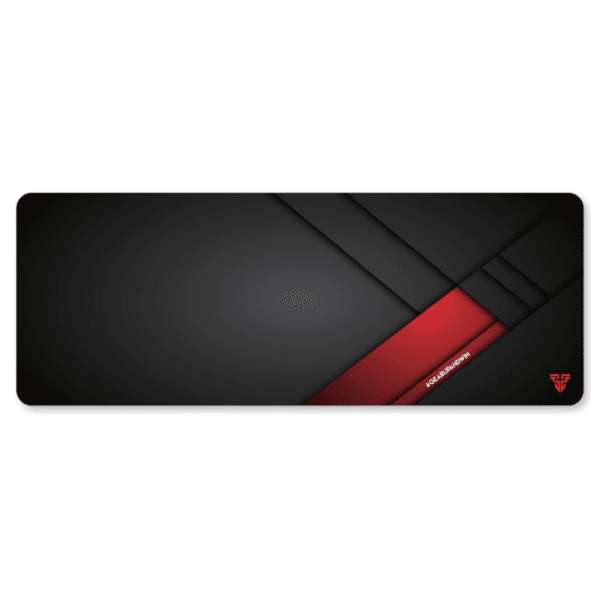 FANTECH podloga za miša Vigil MP806 0