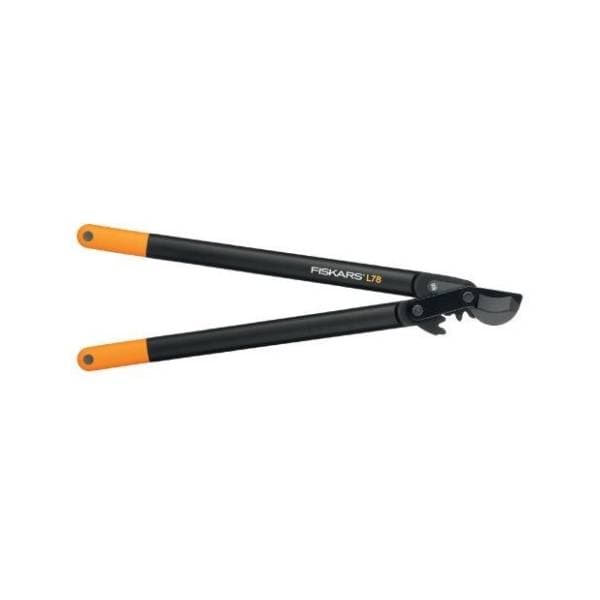 FISKARS 692mm 1000584 makaze za grane 0