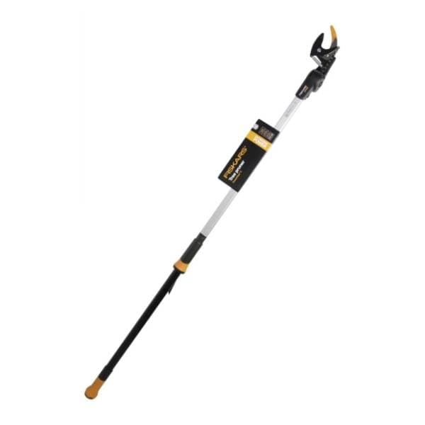 FISKARS UPX82 univerzalni teleskopski sekač grana 0