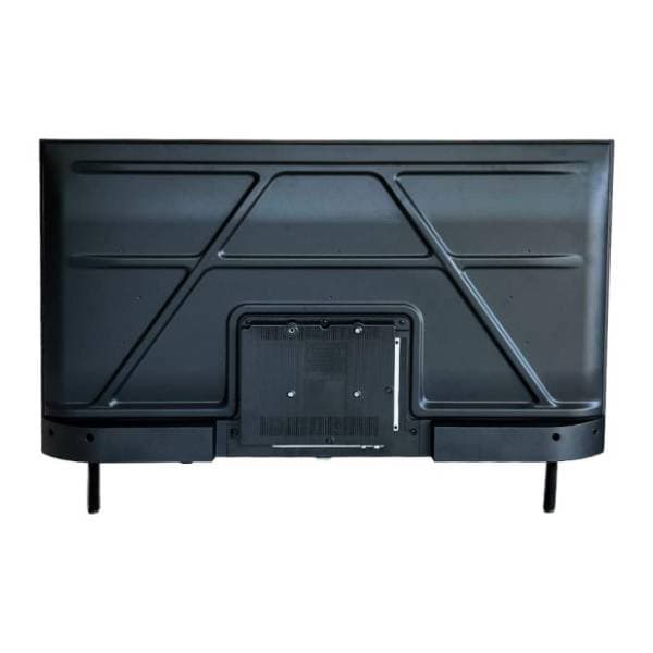 FOX televizor 40DTV260G 3