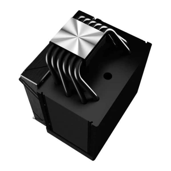 GAMDIAS Boreas M2-61L kuler za procesor 3