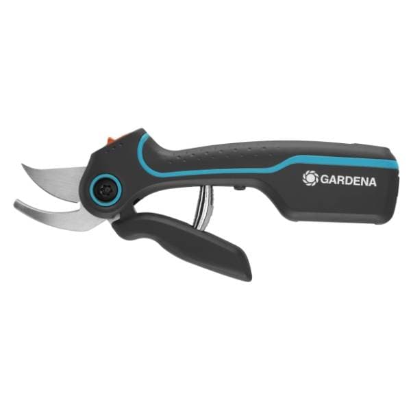 GARDENA Assistcut GA 12222-20 aku baštenske makaze 2