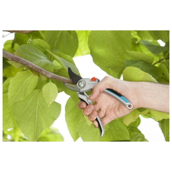 GARDENA B/L Comfort GA 08906-20 vrtne makaze 1