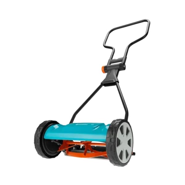 GARDENA Classic 330 cilindrična ručna kosilica 0