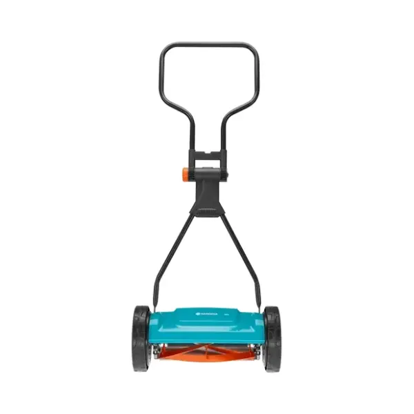 GARDENA Classic 330 cilindrična ručna kosilica 2