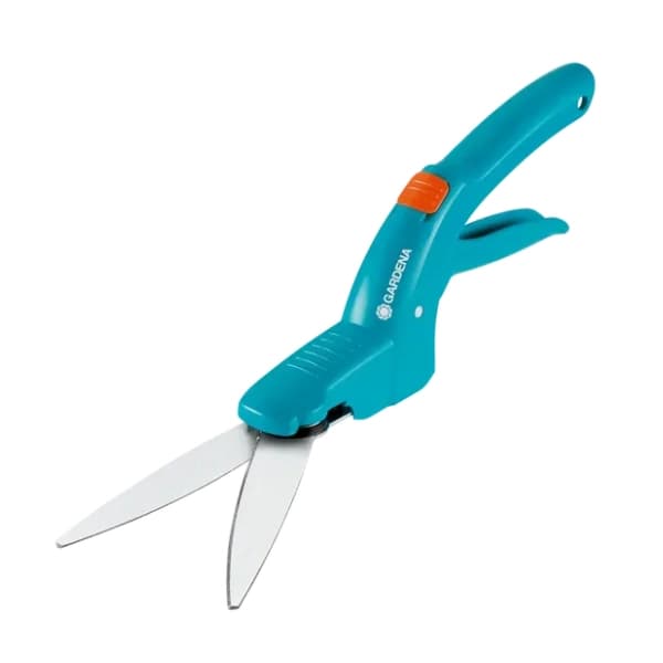 GARDENA Classic GA 08730-30 makaze za travu 0