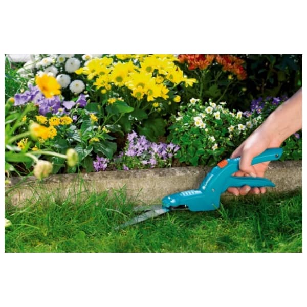 GARDENA Classic GA 08730-30 makaze za travu 1