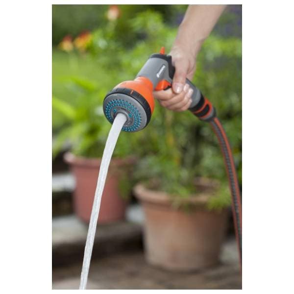 GARDENA Classic GA 18313-20 ručni pištolj prskalica 3