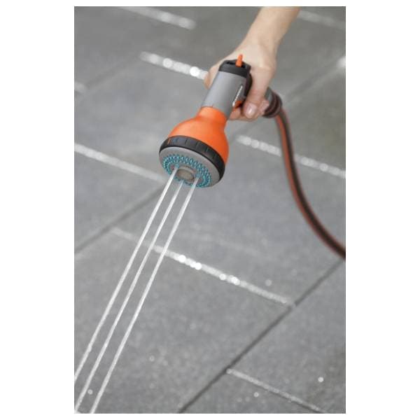 GARDENA Classic GA 18313-20 ručni pištolj prskalica 2