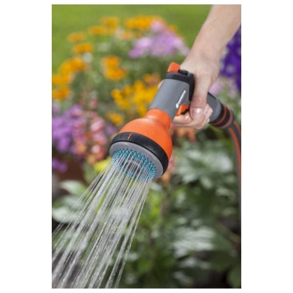 GARDENA Classic GA 18313-20 ručni pištolj prskalica 4