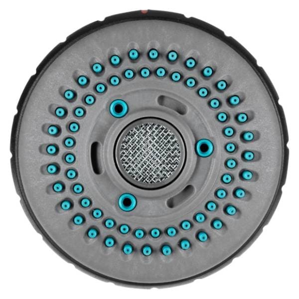 GARDENA Classic GA 18313-20 ručni pištolj prskalica 1