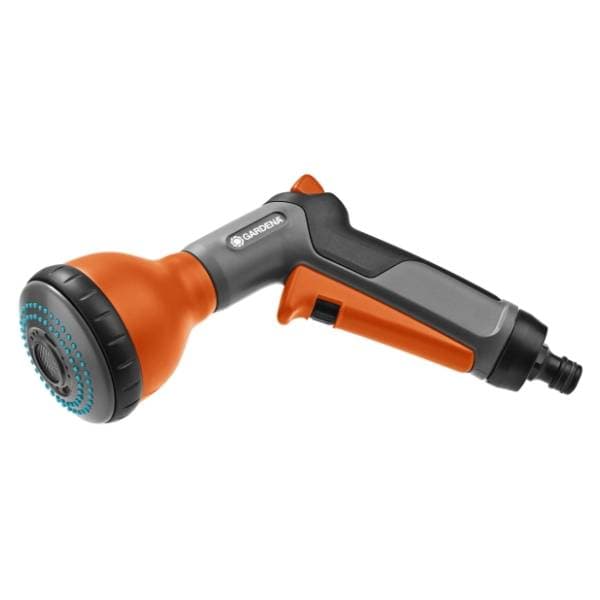 GARDENA Classic GA 18313-20 ručni pištolj prskalica 0