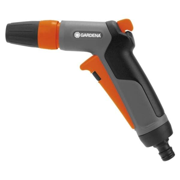 GARDENA Classic GA18301-20 ručni pištolj za crevo 0