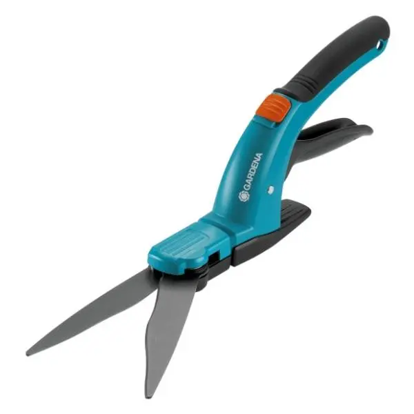 GARDENA Comfort GA 08733-29 makaze za travu 0