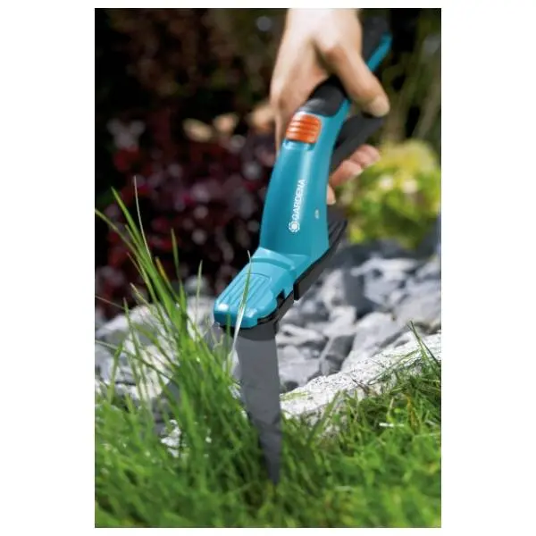 GARDENA Comfort GA 08733-29 makaze za travu 1