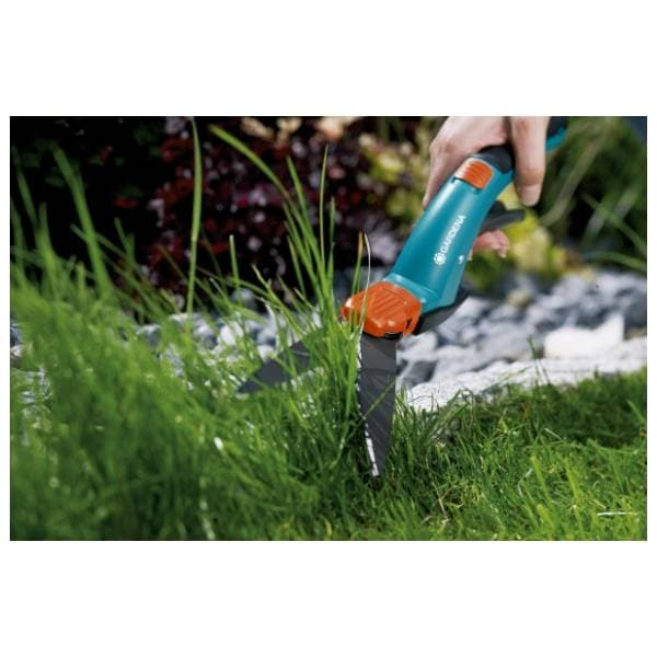 GARDENA Comfort GA 08734-20 makaze za travu 1