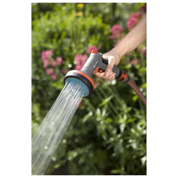 GARDENA Comfort GA 18319-20 pištolj za crevo 2