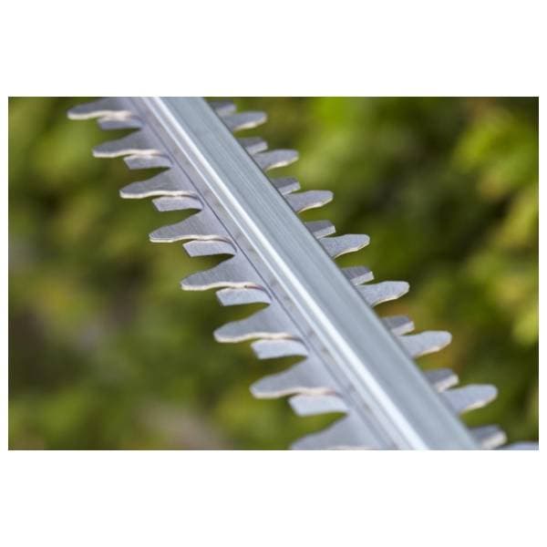 GARDENA ComfortCut 50/18V P4A Solo aku trimer za živu ogradu 1