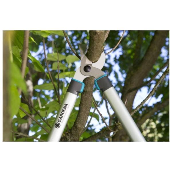 GARDENA EasyCut 680 B GA 12003-20 makaze za grane 3