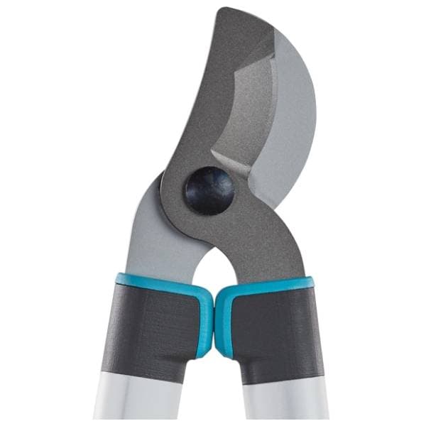 GARDENA EasyCut 680 B GA 12003-20 makaze za grane 2