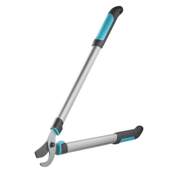 GARDENA EasyCut 680 B GA 12003-20 makaze za grane 1