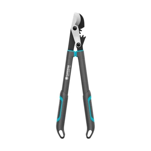 GARDENA EnergyCut Pro S GA 12050-20 makaze za grane 0