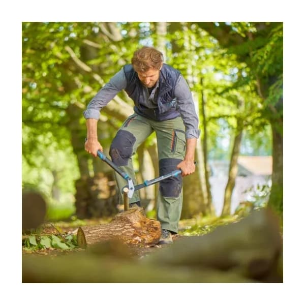 GARDENA EnergyCut Pro S GA 12050-20 makaze za grane 1