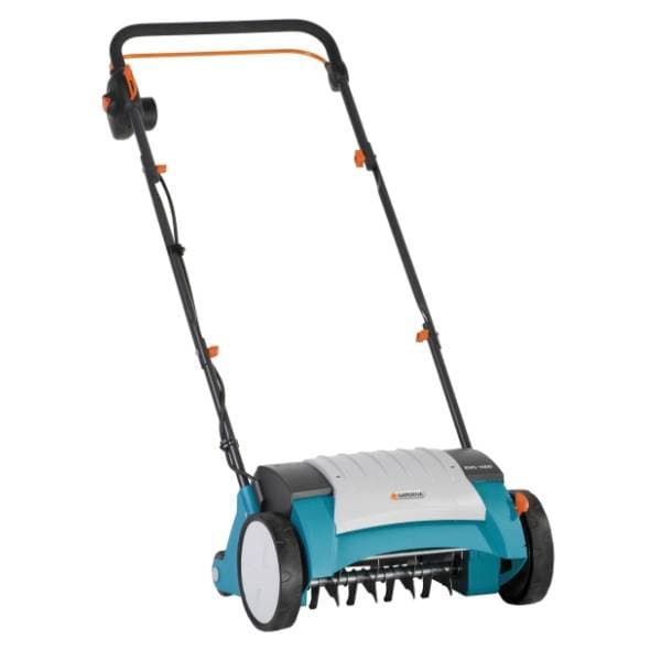 GARDENA EVC 100 električni aerator 0
