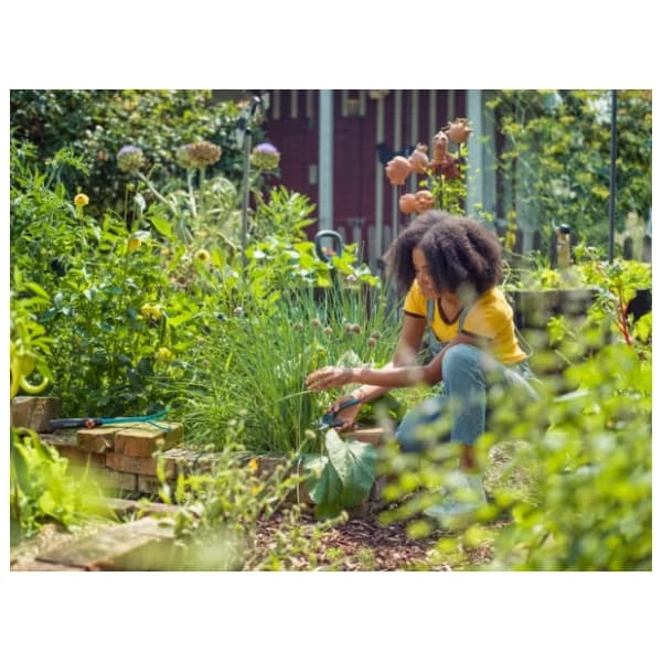 GARDENA ExpertCut GA 12203-20 vrtne makaze 3