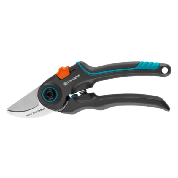 GARDENA ExpertCut GA 12203-20 vrtne makaze 2