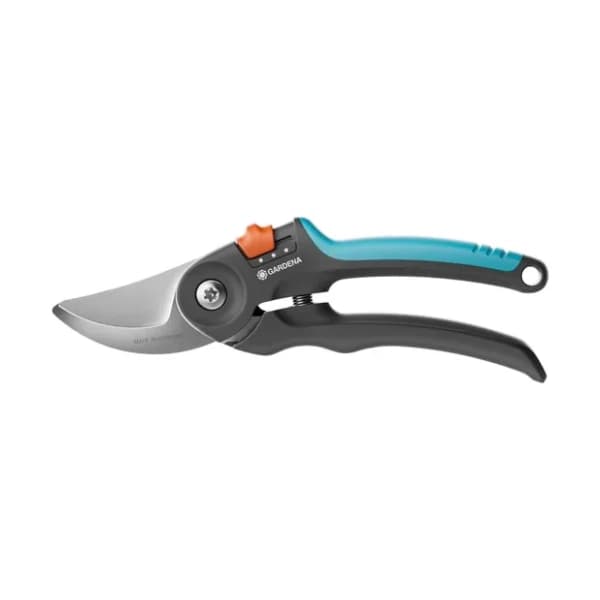 GARDENA FreshCut GA 12242-20 makaze za orezivanje 0