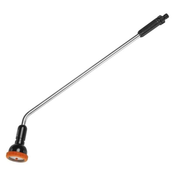 GARDENA GA 02849-20 štapni pištolj za crevo 0