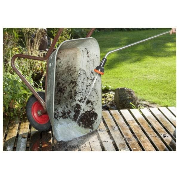 GARDENA GA 02849-20 štapni pištolj za crevo 2