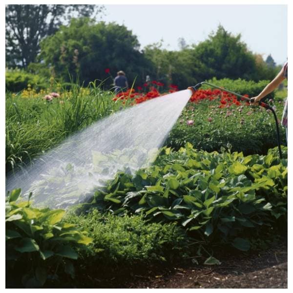 GARDENA GA 02849-20 štapni pištolj za crevo 3