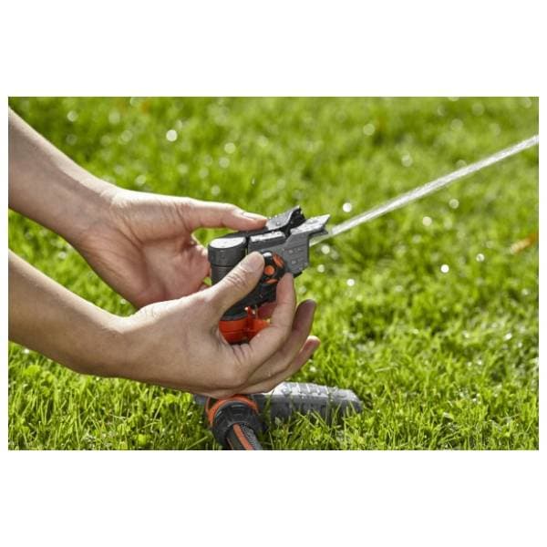 GARDENA GA 08141-20 kružna prskalica 1