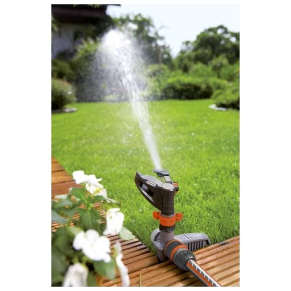 GARDENA GA 08141-20 kružna prskalica 2