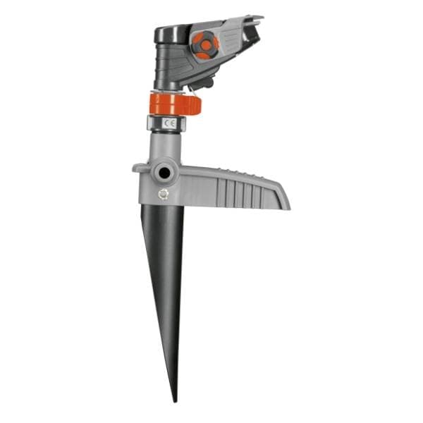 GARDENA GA 08141-20 kružna prskalica 0