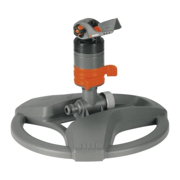 GARDENA GA 08143-20 turbinska prskalica sa postoljem 0