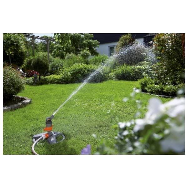 GARDENA GA 08143-20 turbinska prskalica sa postoljem 3